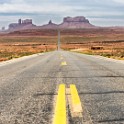 Route66 3466  